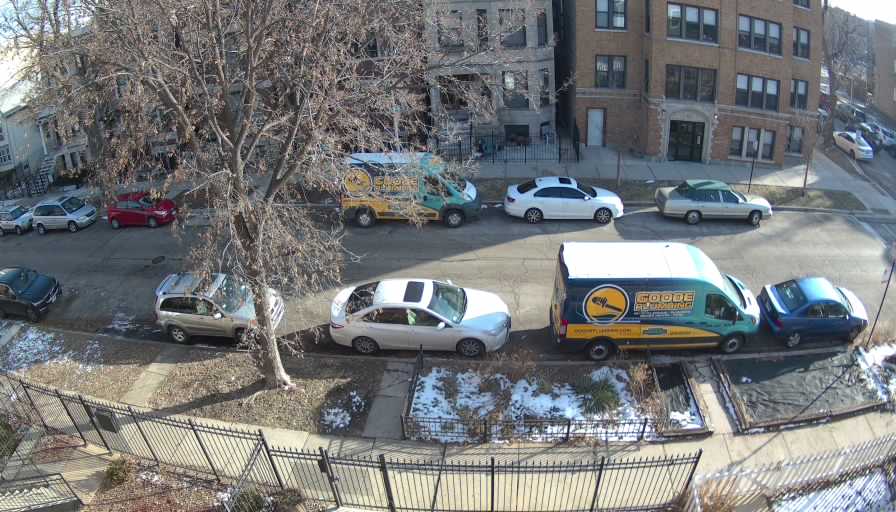 Reolink Camera One_00_Reolink Home Hub One_20260105095200.jpg